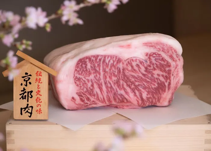 The Junei Hotel Kyoto