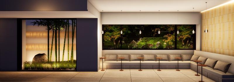 The Junei Hotel Kyōto