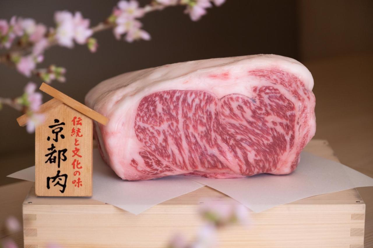 酒店 The Junei